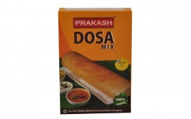 Prakash Dosa Mix   Pack  200 grams